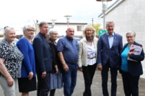 Eru eldri borgarar annars flokks þjóðfélagsþegnar?