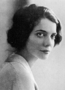 Alice de Janzé