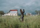 Við erum mjög mótuð af veðráttunni og það skilar sér í hönnun minni