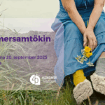 Afmælisráðstefna Alzheimersamtakanna – 40 ára saga