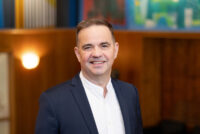 Af Millet-úlpum og öldrunarmálum 