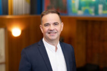 Af Millet-úlpum og öldrunarmálum 