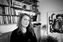 Innihaldsrík og falleg bók