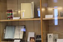 Konur í sviðsljósinu