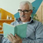 Ljóðin ná að tjá allt