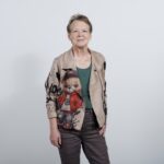 Enginn veit hvað undir annars stakki býr