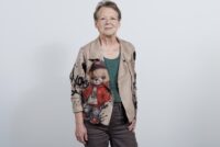 Enginn veit hvað undir annars stakki býr