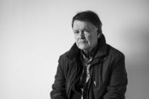 Fegurðin og hlýleikinn þarf aftur að fá pláss í hönnun