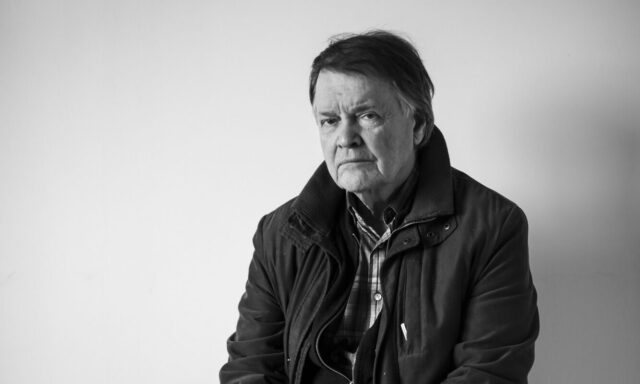 Fegurðin og hlýleikinn þarf aftur að fá pláss í hönnun