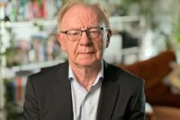 Verstu grimmdarverk mannkynssögunnar