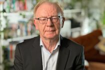 Verstu grimmdarverk mannkynssögunnar