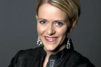 Þegar allt er ákveðið fyrir þig