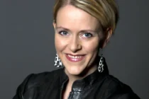 Þegar allt er ákveðið fyrir þig