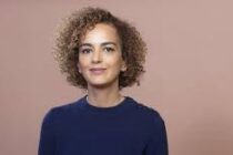 Staðið utangarðs á margvíslegan hátt