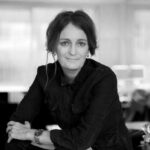 Ótrúleg örlagaflétta