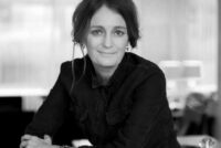 Ótrúleg örlagaflétta