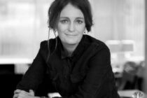 Ótrúleg örlagaflétta