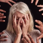 Sameinumst gegn einelti og sköpum gott samfélag