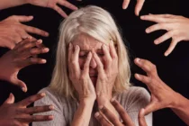 Sameinumst gegn einelti og sköpum gott samfélag