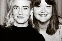 Jazztónleikar í Spönginni