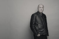 Fádæma vel skrifuð bók um viðkvæm málefni