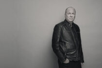 Fádæma vel skrifuð bók um viðkvæm málefni