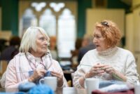 Viðeigandi og óviðeigandi – má segja allt?