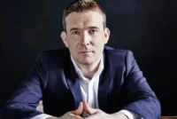 Eiginlega ólýsanleg bók