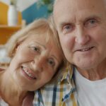 Starfslok – þegar fólk stendur frammi fyrir þeirri ákvörðun að hætta að vinna  