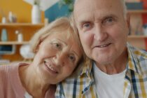 Starfslok – þegar fólk stendur frammi fyrir þeirri ákvörðun að hætta að vinna  