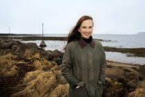 Skuggar einmanaleika og einangrunar