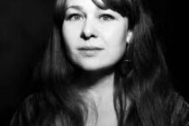 Athyglisverð og vel skrifuð bók