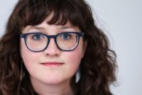 Að elska en vilja bæta bresti viðfangs elsku sinnar