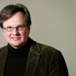 Skemmtilegur andblær fyrri tíma