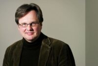 Skemmtilegur andblær fyrri tíma