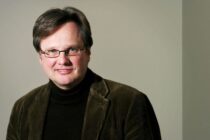 Skemmtilegur andblær fyrri tíma