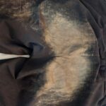 Mun spara stóru orðin um heimska ferðamenn