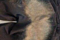 Mun spara stóru orðin um heimska ferðamenn