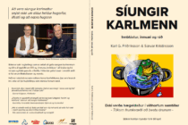 Síungir karlmenn. Innblástur, innsæi og ráð