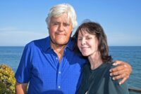 Umönnunaraðilinn deyr á undan sjúklingnum