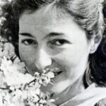 Uppáhaldsnjósnari Churchills