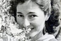 Uppáhaldsnjósnari Churchills