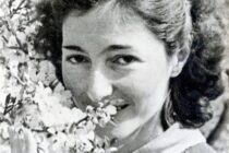 Uppáhaldsnjósnari Churchills