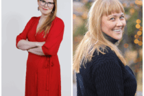 Spennandi stefnumót!