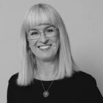 Metnaðarfullar og hæfileikaríkar piparmeyjar