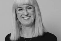 Metnaðarfullar og hæfileikaríkar piparmeyjar