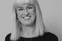 Metnaðarfullar og hæfileikaríkar piparmeyjar