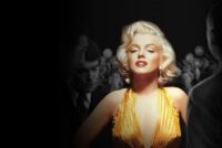 Þær tilvitnanir sem oftast eru eignaðar rangri manneskju