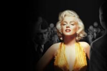 Þær tilvitnanir sem oftast eru eignaðar rangri manneskju