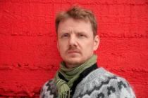 Neðanjarðarskáld verður til